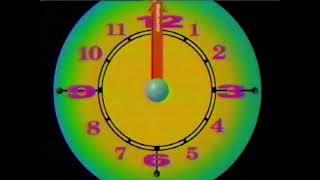 Rare Nickelodeon Coming Up Next Bumpers (PT. 2)