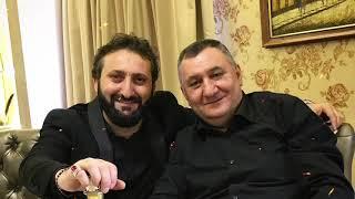 Dilif - Soso Hayrapetyan & Vardan Urumyan