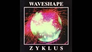 Waveshape - Zyklus (full album)