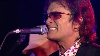 Glenn Hughes  - "Whiter Shade Of Pale"(Procol Harum)