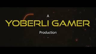 Yoberli Gamer Studios. 'But it looks like a 20th Century fox 1977 Lucasfilm.Ltd.