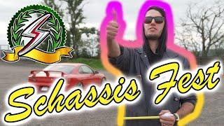 2020 - SCHASSIS FEST (PART 2)