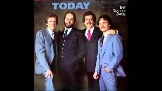 "1983" "Elizabeth", The Statler Bros.  (Classic Vinyl Cut)