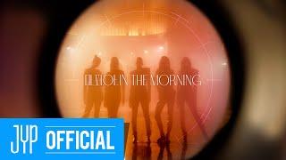 ITZY(있지) "마.피.아. In the morning" M/V Teaser 2 @ITZY