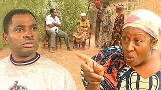 I WILL NOT REST UNTIL I MAKE SURE I FINISH UR CAREER |PATIENCE OZOKWOR & KENNETH OKONKWO MOVIES