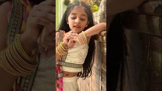 Tulsi Hamari Badi Sayani All New Cast Real Name Real Age Part 2 #tulsihamaribadisayani #dangaltv