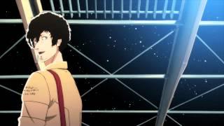 [Catherine] Vincent True Freedom Ending