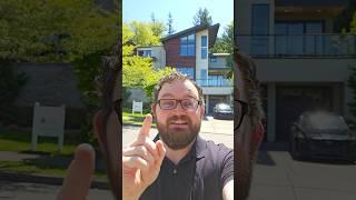 Luxury Home Tour in Issaquah Highlands | Issaquah, WA