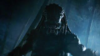 Predator Clip - Ultimate Predator Ambush