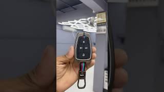 All car key covers available stock 9306766571 #99carmodify01 #trendingcars ￼