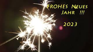 Silvester 2022 23