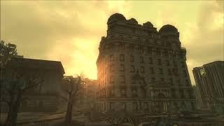 Fenomenon - Out of control (Fallout3)