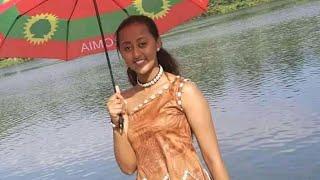 Adam Harun Vol 3 (A) Non Stop New Oromo Music 2021 