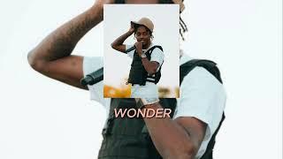 [FREE] Polo G x Lil Tjay TypeBeat-" Wonder" | (Prod.By Itskyle)