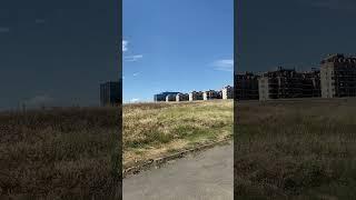 Районы Тбилиси, Хуалинг, Варкетили, Грузия, Georgia