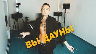 /cam1 и /cam2 - это НИ Х.Я! ВЫ ДАУНЫ