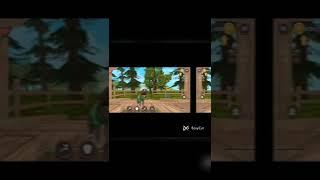 WildCraft and dog sim edit turbo rocket games edit short