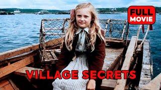 Village Secrets | English Full Movie