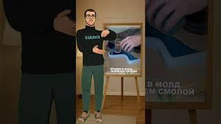 КРУТОЙ БИЗНЕС В ГАРАЖЕ С НУЛЯ! Бизнес идеи! Бизнес 2025!