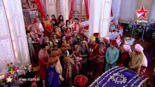 Yeh Rishta Kya Kehlata Hain  Episode No. 681