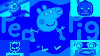 (COOL AUDIO) CHORDED ROBOT EFFECT -Team Bahay 2.0 SUPER COOL Audio & Visual Effects Edit