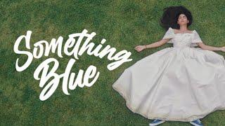 Something Blue (2021) Trailer | Elizabeth Grimaldo | Carlos Torres | Andrea Perez Meana