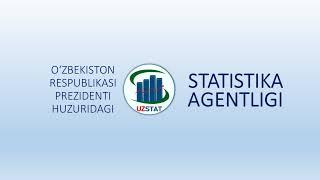 Statistika agentligi