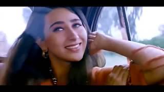 1996 Hindi Movie Film Song Aaye Ho Meri Zindagi 720p HD Song