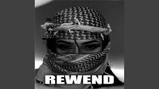 Rewend