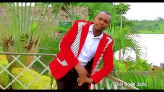 DMG- NI MUTHAMAKI (Official Video)