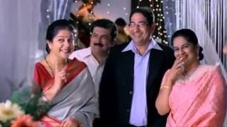 Babar Hashmi Showreel
