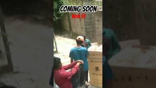 #funny #minivlog #maharashtra#marathivlog#hirajchya_goshti#hiraj_chya_karamati