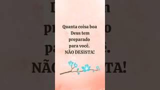 Não desista! #nãodesista #nãodesistadosseussonhos #shorts #sonhoseplanos #frases