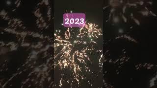 #new year #shorts #satisfying #viral