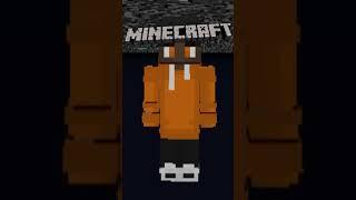 The Best Trap in Minecraft #shorts