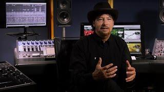 Jack Joseph Puig on Making His Plugin Signature Series