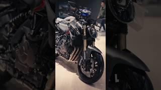 Qjmotor New bike launch SRK 600 2024 | Qjmotor New bike SRK 600 2024 #shorts #youtubeshorts #viral