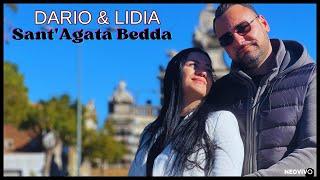 Dario & Lidia - Sant'Agata bedda