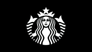 STARBUCKS PLAYLIST 스타벅스 플레이리스트