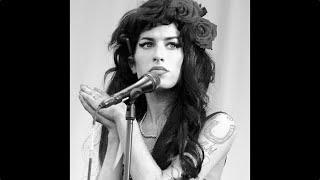 Amy Winehouse Type Beat "Tears" Guitar Blues Type Beat