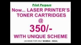 12A toner cartridge