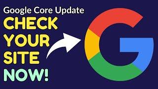 Google August 2023 Core Update: Fully Rolled Out