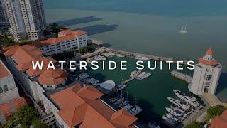 Waterside Suites #16 | Property Penang 1.11