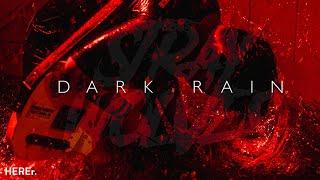 STRAY WOLVES - DARK RAIN [Official Music Video]