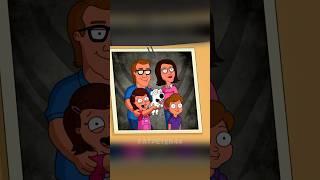 НАСТОЯЩИЕ ХОЗЯЕВА БРАЙНА ГРИФФИНА  Гриффины смешные моменты - #сериал #грифины