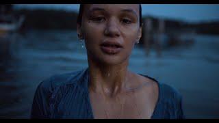 Two Minutes - Kate Brunotts