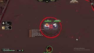 BroDota N9+10