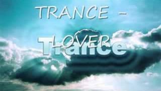 TRANCE - LOVER