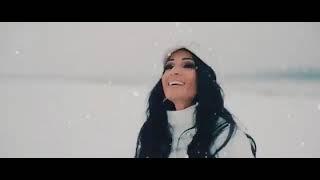 Nótár Mary-Életem (Official Music Video