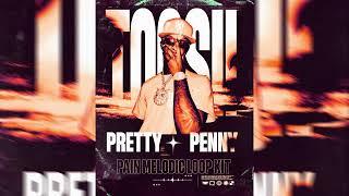 [FREE DOWNLOAD] "Pretty Penny" Loop Kit (Rod Wave, Toosii, Lil Poppa, NoCap, Lil Tjay, Polo G, etc)